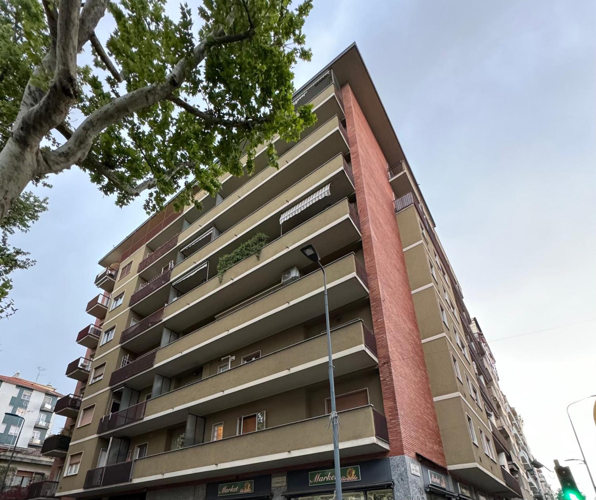 Meg Glamour Suite Milano Vicino I Navigli ภายนอก รูปภาพ