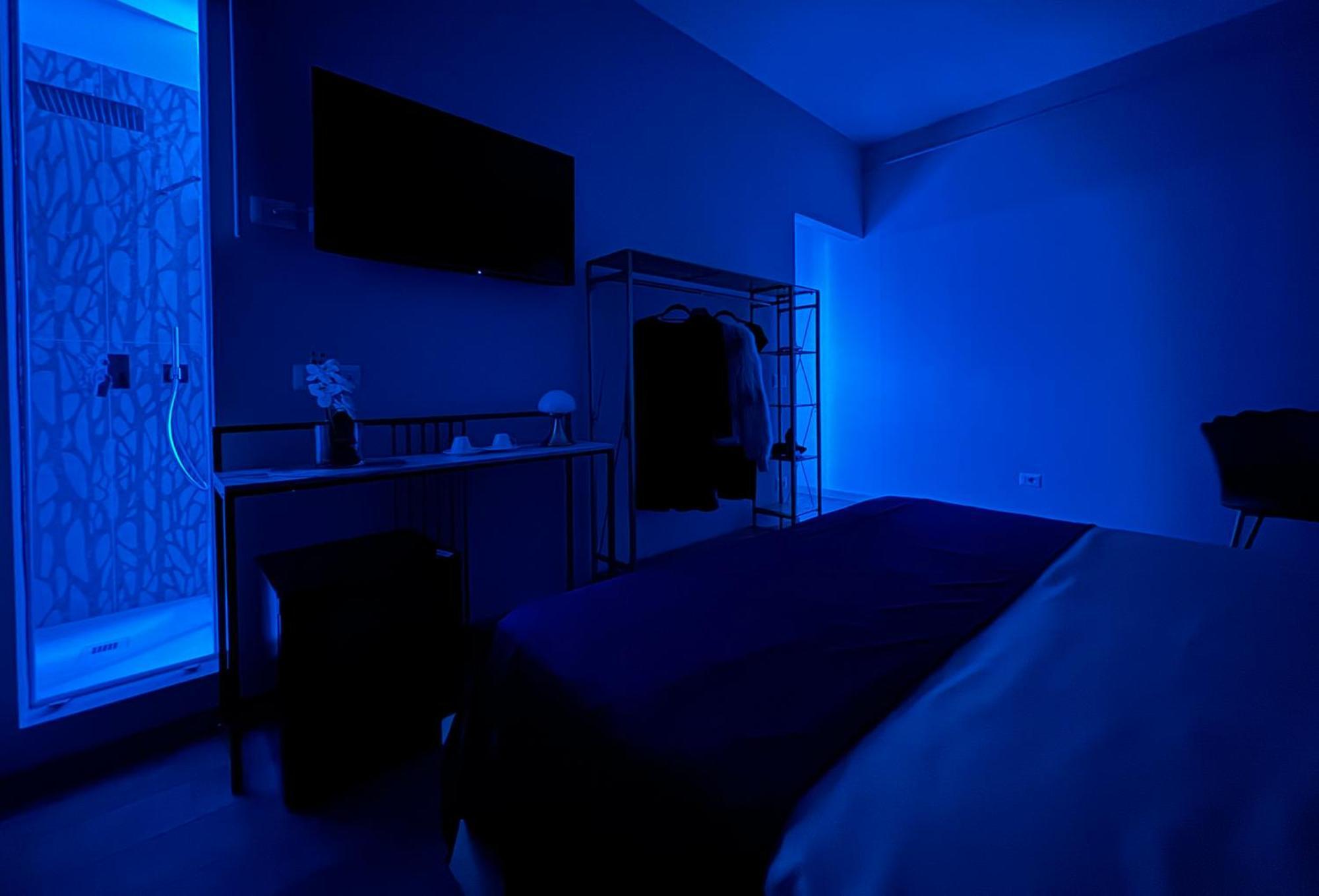 Meg Glamour Suite Milano Vicino I Navigli ภายนอก รูปภาพ