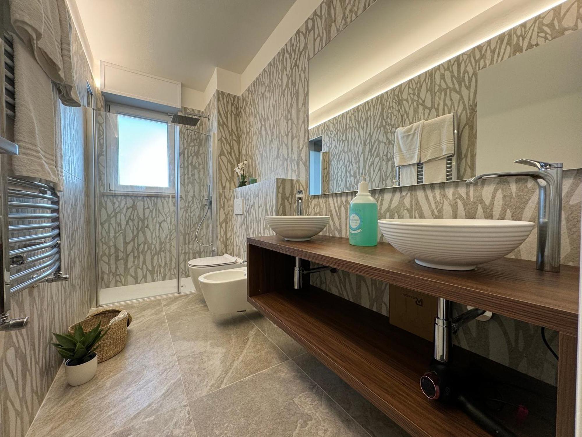 Meg Glamour Suite Milano Vicino I Navigli ภายนอก รูปภาพ